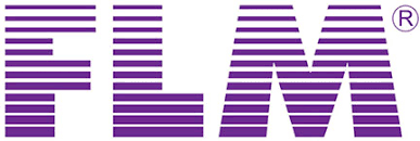 TASCAM DR-701D 錄音器,TASCAM DR-40 攜帶型數位錄音機熱銷款,Tascam DR-60DmkII,Tascam DR-10L 錄音器 含Lavalier Mic 麥克風,TASCAM DR-70D 4-Channel 錄音器 for DSLR and Video 熱銷款,Datavideo 洋銘科技,Pelican Storm Cases 代理銷售,Pelican美國防震氣密箱,PELICAN氣密箱,pelican case,pelican 1510,pelican 手電筒,watertight protective cases,提箱PELICAN,HPRC 專業防護提箱,滑輪提箱Wheel,Pelican Storm Case,Stormcase,防水氣密提箱,中型提箱Medium,大型提箱Large Case,小型提箱Small case,迷你護盒Micro Case,Pelican BACKPACKS,Libec ZC-Lp ,映齊攝影高台專賣,碳纖維麥克風收音桿專賣, gitzo腳架,gitzo雲台,gitzo單腳架,gitzo 100周年,gitzo代理,gitzo gk100t,gitzo 5號腳架,Gitzo 腳架,Gitzo 代理經銷,Gitzo GHFG1 液壓擺臂大砲雲台,KAISER 翻拍台,Pelican氣密箱,Nitrotech N8雲台,Kaiser 5558 高頻HF冷光燈雙燈架,Pelican 代理,Rode VideoMic Pro Plus映齊攝影高台,Sachtler 1018C, Sachtler 1019C, Pelican 1557, Pelican 1607,Pelican 1637,Gitzo GK1545T-82TQD,GT1545T網路特惠價,Gitzo gt1545t,1460TOOL,DataVideo  PTC-200  4K 雲台攝影機,網路特惠價Rycote Super-Blimp, , Datavideo KMU-100 4K 影像截取處理器, ,Pelican 1460TOOL Case,KAISER 5360,Elinchrom D-LITE RX 4,映齊OXTRUMP DV98-3 DV-98,攝錄影油壓三腳架套網路特惠價組,SEKONIC C-7000,SEKONIC C-7000 工業用 專業型 測光光譜儀網路特惠價,Datavideo DAC-70 網路特賣,Datavideo SE-650 HD 4通道導播機網路特賣,Datavideo TP-300 平板電腦式讀稿機,DataVideo ITC-100,Sachtler1001網路特賣,Sachtler1002網路特賣,Rode VideoMic Pro Plus shotgun ,VideoMic Pro+麥克風,Manfrotto MVMXPRO500 油壓錄影單腳架,SENNHEISER AVX,Zoom F8 收音器, Gitzo代理銷售, Pelican代理銷售, KAISER代理銷售, Elinchrom代理銷售, 映齊代理銷售, SEKONIC代理銷售, Datavideo代理銷售, Rode代理銷售, Manfrotto代理銷售, SENNHEISER代理銷售, Libec代理銷售, Sachler代理銷售, DEDO light代理銷售, Zeiss CP.3 鏡頭代理銷售, SAMYANG代理銷售, cartoni代理銷售, Bon mointer代理銷售, KINO FLO代理銷售, Rycote代理銷售, ZOOM代理銷售, Small HD代理銷售, Autmos代理銷售, Teris代理銷售,Sachtler 1018C, Sachtler 1019C, Pelican 1557, Pelican 1607,Pelican 1637,Gitzo GK1545T-82TQD,GT1545T網路特惠價,Gitzo gt1545t,1460TOOL,DataVideo&nbsp; PTC-200&nbsp; 4K 雲台攝影機,網路特惠價Rycote Super-Blimp, , Datavideo KMU-100 4K 影像截取處理器, ,Pelican 1460TOOL Case,KAISER 5360,Elinchrom D-LITE RX 4,映齊OXTRUMP DV98-3 DV-98,攝錄影油壓三腳架套網路特惠價組,SEKONIC C-7000,SEKONIC C-7000 工業用 專業型 測光光譜儀網路特惠價,Datavideo DAC-70 網路特賣,Datavideo SE-650 HD 4通道導播機網路特賣,Datavideo TP-300 平板電腦式讀稿機,DataVideo ITC-100,Sachtler1001網路特賣,Sachtler1002網路特賣,Rode VideoMic Pro Plus shotgun VideoMic Pro+麥克風,Manfrotto MVMXPRO500 油壓錄影單腳架,SENNHEISER AVX,Zoom F8 收音器, Gitzo代理銷售, Pelican代理銷售, KAISER代理銷售, Elinchrom代理銷售, 映齊代理銷售, SEKONIC代理銷售, Datavideo代理銷售, Rode代理銷售, Manfrotto代理銷售, SENNHEISER代理銷售, Libec代理銷售, Sachler代理銷售, DEDO light代理銷售, Zeiss CP.3 鏡頭代理銷售, SAMYANG代理銷售, cartoni代理銷售, Bon mointer代理銷售, KINO FLO代理銷售, Rycote代理銷售, ZOOM代理銷售, Small HD代理銷售, Autmos代理銷售, Teris代理銷售,映齊攝影高台,Manfrotto MVH502AH 502HD 油壓雲台,Sennheiser AVX-ME2 SET,PELICAN 1560 塘鵝含泡棉及拉稈車提箱,環球攝錄影器材有限公司--Universal Photo Video Equipment Ltd.專業代理銷售 Rycote, Pelican ,Manfrotto NITROTECH, Impossible Project, KATA , Gitzo, Pelican Storm Case, Sachtler , Crumpler, Elinchrom,bon 螢幕, bon 螢幕專賣, bon 總代理螢幕專賣,bon 螢幕, bon 螢幕專賣, bon 總代理螢幕專賣,bon 螢幕, bon 螢幕專賣, bon 總代理螢幕專賣.Pelican Storm Case iM2275,Dedolight DLHM4-300 - 燈頭,Libec HFMP Kit,SONY UWP-D11 專業無線麥克風組,MANFROTTO MVMXPRO500,PELICAN 1440 塘鵝 PELICAN 氣密箱,Libec TH-650DV / TH-650&nbsp;,Manfrotto CRC-15 防雨罩,Pelican 1535 Air Case,PELICAN 1560M,&nbsp;Pelican 1535TP,Pelican 1535WD Air Case,Elinchrom 愛玲瓏 D-LITE RX 4/4 SOFTBOX TO GO,Nitrotech N8雲台,Manfrotto N8,Sennheiser EW 135-P G3 ENG攝影/新聞記者手握無線麥克風,Manfrotto N12,TERADEK,Tiffen 拭鏡紙代理銷售,TASCAM DR-100mkIII 錄音器代理銷售,TASCAM DR-10X 錄音器代理銷售,TASCAM DR-10C Series 錄音器,TASCAM DR-701D 錄音器代理銷售,TASCAM DR-70D 4-Channel 錄音器 ,Tascam DR-60DMKII 錄音器代理銷售,&nbsp;FLM 雲台專賣,Dedolight DLHM4-300 - Tungsten Light Head 燈頭 熱銷款 含線上變壓器,Dedolight 專業代理銷售,Sachtler 1018A,Sachtler 1019A,Sachtler 1019A Ace XL系列 鋁合金三腳架油壓套組 貼地式,Sachtler 1018A Ace XL系列 鋁合金三腳架油壓套組 離地式,MVKN8TWING - 546GB腳架+N8雲台套組,MVKN8CTALL - 536腳架+N8雲台套組, vhs 轉 dvd 台中,vhs 轉 dvd 高雄,vhs 轉 dvd 板橋, vhs 轉 dvd 基隆,vhs 轉 dvd 中和, vhs 轉 dvd 三峽,&nbsp; vhs 轉 dvd 宜蘭,&nbsp;&nbsp;&nbsp; vhs 轉 dvd 桃園,vhs 轉 dvd 台中,&nbsp; vhs 轉 dvd 桃園,&nbsp; vhs 轉 dvd 苗栗,&nbsp; vhs 轉 dvd 彰化,&nbsp;&nbsp;&nbsp;&nbsp; vhs 轉 dvd 嘉義,&nbsp; vhs 轉 dvd 台南,vhs 轉 dvd 台東vhs 轉 dvd 花蓮vhs 轉 dvd&nbsp; 屏東,,Matic 轉DVD, U-MU-Matic 轉DVD, U-Matic 轉DVD, U-Matic 轉DVD,&nbsp;vhs轉dvd&nbsp;新店,&nbsp;vhs轉dvd&nbsp;三峽,&nbsp;vhs轉dvd&nbsp;淡水,&nbsp;vhs轉dvd&nbsp;三重,&nbsp;vhs轉dvd&nbsp;新莊,&nbsp;vhs轉dvd&nbsp;五股,&nbsp;vhs轉dvd&nbsp;蘆洲,&nbsp;vhs轉dvd&nbsp;三芝,&nbsp;vhs轉dvd&nbsp;羅東,&nbsp;vhs轉dvd&nbsp;竹北,&nbsp;vhs轉dvd&nbsp;員林,&nbsp;vhs轉dvd&nbsp;竹南,&nbsp;vhs轉dvd&nbsp;員林,&nbsp;vhs轉dvd&nbsp;雲林,&nbsp;vhs轉dvd&nbsp;南投,&nbsp;vhs轉dvd&nbsp;澎湖,&nbsp;vhs轉dvd&nbsp;花蓮,&nbsp;vhs轉dvd&nbsp;金門,&nbsp;vhs轉dvd&nbsp;台北,VHS Beta(小帶)DV、 miniDV、 DVCAM、 HDV、 Hi8、 V8、 D8、 LD、 S-VHS、 VHS-C 轉錄 DVD、 VCD。 MV、Micro MV、記憶卡、HD高畫質攝影機、硬碟式攝影機 轉 DVD、藍光BD。BD、Blu-ray、HDV、 AVCHD 、BETACAM SP、m2t ...等高解析影片轉藍光DVDBetamax轉檔、 Betamax 轉DVD、 VHS轉檔、 Beta轉檔、 DV轉檔、 miniDV轉檔、 DVCAM轉檔、 HDV轉檔、 Hi8轉檔、 V8轉檔、 D8轉檔、 LD轉檔、 S-VHS轉檔、 VHS-C轉檔、 BETACAM轉檔、 BD轉檔、 轉 DV-AVI。&nbsp;錄音帶轉CD。Sony HXR-NX80 廣播級掌上型攝錄機,Sony PXW-Z90 廣播級掌上型攝錄機,正成貿易,正成貿易集團公司貨,Clear Dust&nbsp;克靈潔高壓清潔噴罐,Libec ZC-LP 搖控器,Sony 4K HDR 專業手持攝錄機PXW-Z90 與 Sony HXR-NX80,Pelican 1485, 1485NF,1485 Air Case (No foam), 1485 Air Case (with TrekPak Divider System) 1485TP,1485WD, Pelican 1485 Air Case (with Padded Dividers) Pelican 1525 Air Case, Pelican 0915 Memory Card Case, Pelican 0945 Memory Card Case, Pelican 0955 Sport Wallet, Pelican 1020 Micro Case, Pelican 1030 Micro Case, Pelican 1040 Micro Case, Pelican 1050 Micro Case, Pelican 1060 Micro Case, Pelican 1065CC HardBack Case, Pelican 1065CC HardBack Case, Pelican 1070CC HardBack Case, Pelican 1085CC HardBack Case, Pelican 1095CC HardBack Case, Pelican 1120 Case, Pelican 1150 Case, Pelican 1170 Case, Pelican 1200 Case, Pelican 1300 Case, Pelican 1400 Case, Pelican 1430 Top Loader Case, Pelican 1440 Top Loader Case, Pelican 1450 Case, Pelican 1460 Case, Pelican 1460EMS Case, Pelican 1460TOOL Mobile Tool Chest, Pelican 1470 Case, Pelican 1490 Case, Pelican 1490CC1 Laptop Case, Pelican 1490CC2 Laptop Case, Pelican 1495CC2 Laptop Case, Pelican 1500NF 1500 Case (No foam), Pelican 1500EMS Case, Pelican 1514 1510 Case with Padded Dividers, Pelican 1510LFC 1510LFC Laptop Overnight Case, Pelican 1510LOC 1510LOC Laptop Overnight Case, Pelican 1510M 1510M Case (Mobility Version), Pelican 1510SC Studio Case, Pelican 1520 Case, Pelican 1550 Case, Pelican 1550EMS Case, Pelican 1560 Case, Pelican 1560LOC Laptop Overnight Case, Pelican 1560M Case (Mobility Version), Pelican 1560SC Studio Case, Pelican 1600 Case, Pelican 1600EMS Case, Pelican 1620M Case (Mobility Version), Pelican 1630 Transport Case, Pelican 1640 Transport Case, Pelican 1690 Transport Case, Pelican 1700 Long Case, Pelican 1720 Long Case, Pelican 1730 Transport Case, Pelican 1740 Long Case, Pelican 1750 Long Case, Pelican 1770 Long Case, Pelican 1780 Transport Case, Pelican 1780HL Long Case (with Rifle Hard Liner Insert), Pelican 1780RF Long Case (with Rifle Foam Cut Insert), Pelican 0340 Cube Case, Pelican 0350 Cube Case, Pelican 0370 Cube Case, Pelican 0450 Mobile Tool Chest (no drawers), Pelican 0450WD 0450 Mobile Tool Chest (with drawers), Pelican 0500 Transport Case, Pelican 0550 Transport Case, Pelican iM2050-X0001 iM2050 Storm Case, Pelican iM2050-X0002 iM2050 Storm Case with Padded Dividers, Pelican, iM2075-X0001 iM2075 Storm Case Pelican iM2100-X0001 iM2100 Storm Case, Pelican iM2100-X0002 iM2100 Sto Pelican rm Case with Padded Dividers, Pelican iM2200-X0001 iM2200 Storm Case, Pelican iM2200-X0002 iM2200 Storm Case with Padded Dividers, Pelican iM2300-X0001 iM2300 Storm Case, Pelican iM2306-X0001 iM2306 Storm Case, Pelican iM2370-X0001 iM2370 Storm Laptop Case, Pelican iM2400-X0001 iM2400 Storm Case, Pelican iM2400-X0002 iM2400 Storm Case with Padded Dividers, Pelican iM2435-X0001 iM2435 Storm Case, Pelican iM2450-X0001 iM2450 Storm Case ,Pelican iM2500-X0001 iM2500 Storm Carry On Case, Pelican iM2600-X0001 iM2600 Storm Case, Pelican iM2600-X0002 iM2600 Storm Case with Padded Dividers, Pelican iM2620-X0001 iM2620 Storm Case, Pelican iM2700-X0001 iM2700 Storm Case, Pelican iM2720-X0001 iM2720 Storm Case, Pelican iM2720-X0002 iM2720 Storm Case with Padded Dividers Pelican iM2750-X0001 iM2750 Storm Case, Pelican iM2875-X0001 iM2875 Storm Case, Pelican iM2950-X0001 iM2950 Storm Case, Pelican iM2975 Storm Transport Case, Pelican iM3075-X0001 iM3075 Storm Transport Case, Pelican iM3100-X0001 iM3100 Storm Long Case, Pelican iM3200-X0001 iM3200 Storm Long Case, Pelican iM3220-X0001 iM3220 Storm Long Case, Pelican iM3300-X0001 iM3300 Storm Long Case, Pelican 1535TP, Pelican 1535 Air Case (with TrekPak Divider System), Pelican 1535WD, 1535 Air Case (with Padded Dividers), Pelican 1555TP, 1555 Air Case (with TrekPak Divider System), Pelican 1555WD, Pelican 1555 Air Case (with Padded Dividers), Pelican 1615TP, 1615 Air Case (with TrekPak Divider System), Pelican 1615 Air Case (with Padded Dividers), Pelican 1605TP, Pelican 1557, Pelican 1607WD Air Case 含隔層拉桿車防震箱, Pelican 1607TP Air Case 含 TrekPak隔層拉桿車防震箱, Pelican 1637TP Air Case 含 TrekPak隔層防震箱,elinchrom棚燈,elinchrom d-lite 4,elinchrom台灣代理,elinchrom外拍燈, elinchrom觸發器,elinchrom d-lite rx 4,elinchrom elb 400,elinchrom 500,elinchrom brx 500,elinchrom代理商,Libec ZC-LP,Libec ZC-LP 搖控器 熱銷款 取代ZC3-DV,Libec ZC-LP 搖控器 熱銷款現貨供應中,Rode 麥克風銷售,rode ride,rode video mic,rode台灣,rode麥克風,rode mic pro,videomic pro+,rode mic iphone,TASCAM,